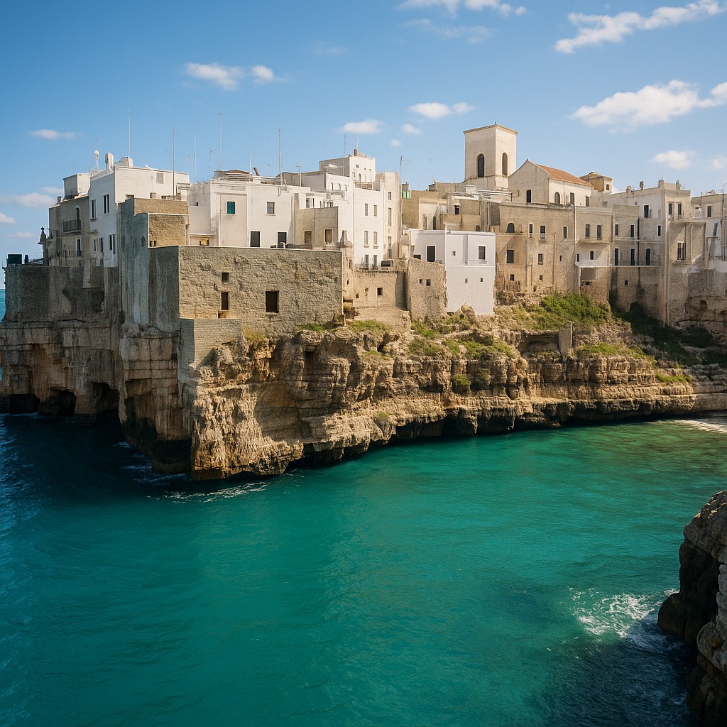 al 22 Suite & Spa Luxury Experience - Vista principale